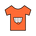 memeshirts - Home