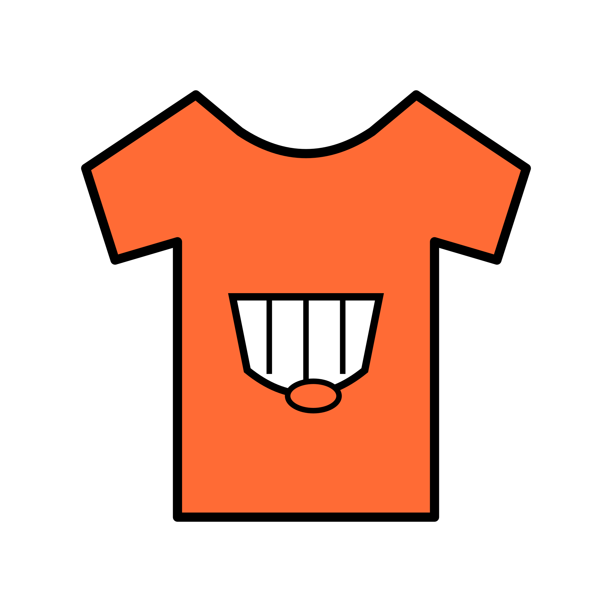 meme shirts